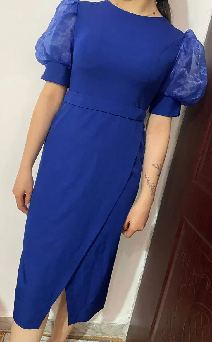 لباس مجلسی|لباس|رشت, پاره بیجار|دیوار