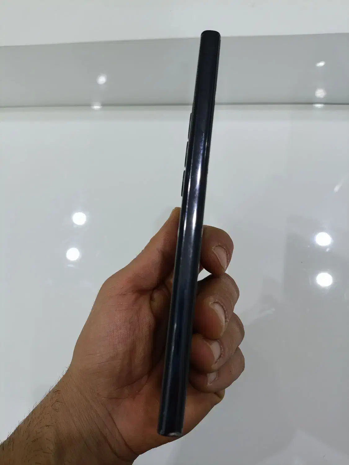 گوشی سامسونگ s23 اولترا|موبایل|یزد, |دیوار