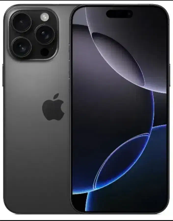 آیفون 16 پرومکس|موبایل|تربت‌حیدریه, شهرک ولیعصر|دیوار