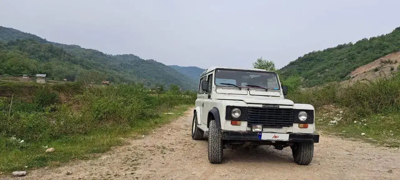 پاژن ۲درب مگا موتور|خودرو سواری و وانت|مشهد, آیت الله کاشانی|دیوار