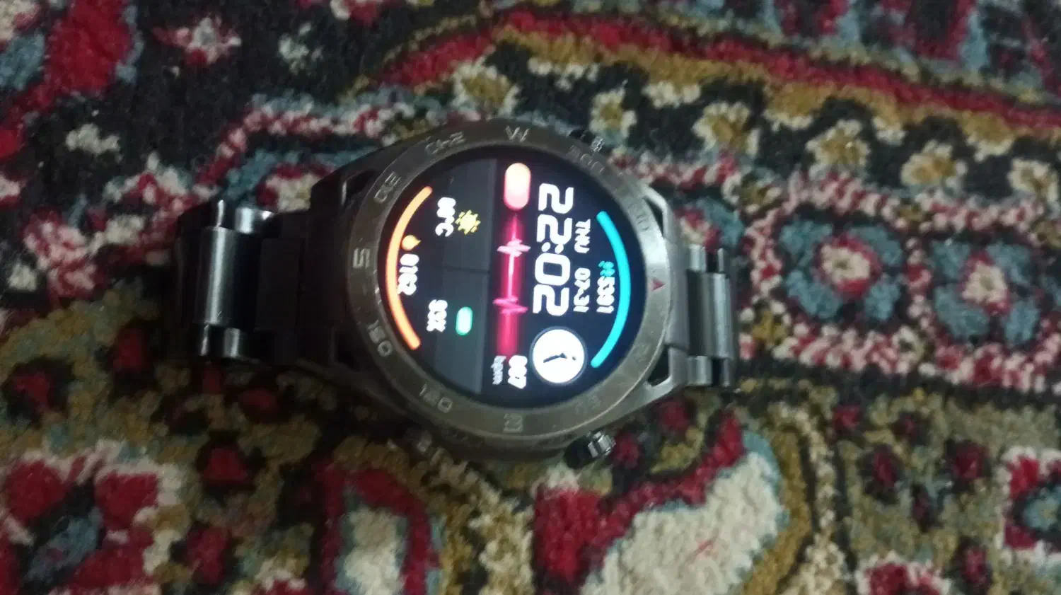 ساعت هوشمند|ساعت|ایرانشهر, |دیوار