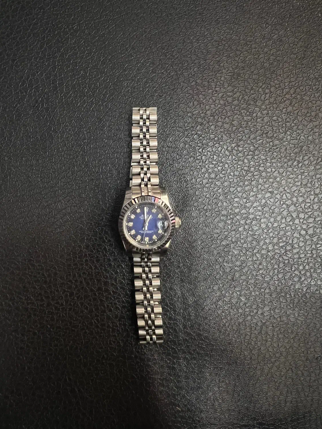 رولکس زنانه|ساعت|بندر انزلی, سی متری|دیوار