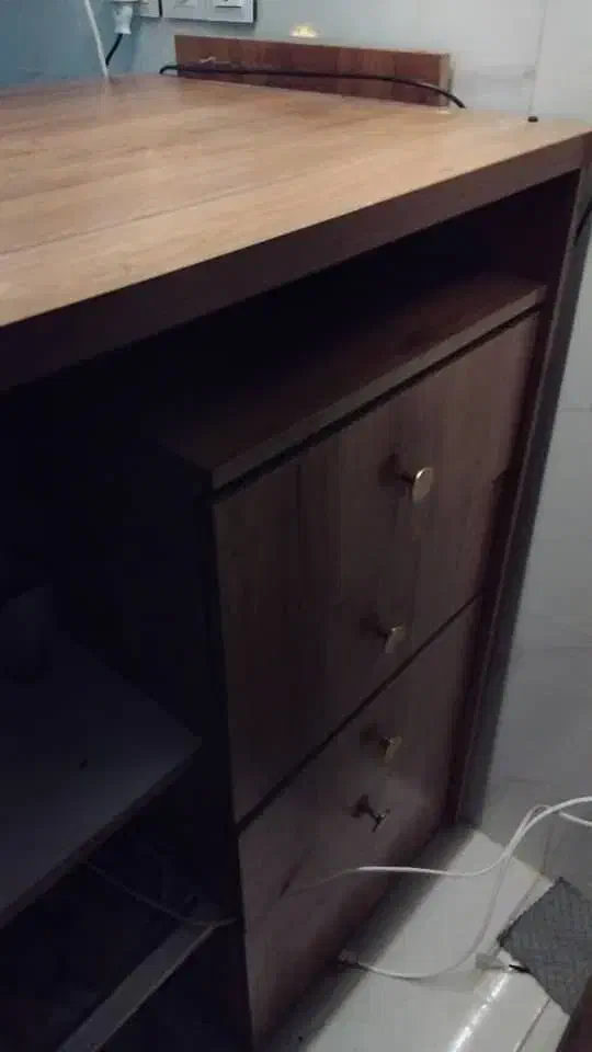 میز کانتر|مبلمان اداری|قزوین, |دیوار