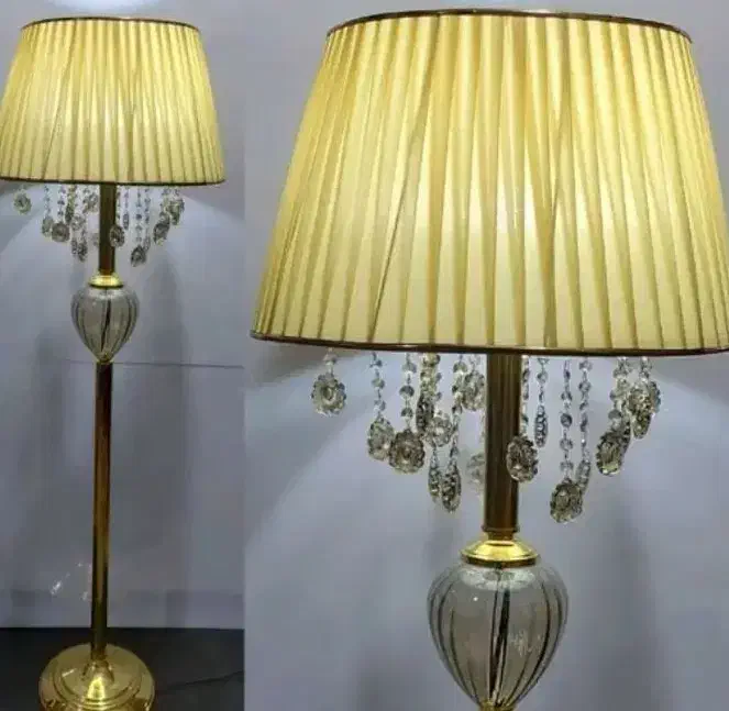 آباژور|چراغ خواب و آباژور|زاهدان, |دیوار