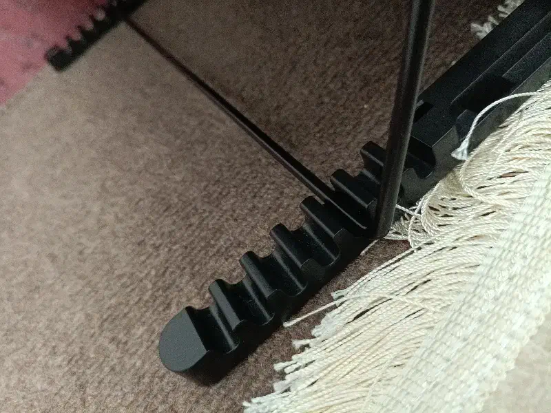 فن خنک کننده لپتاپ|قطعات و لوازم جانبی رایانه|پیرانشهر, |دیوار