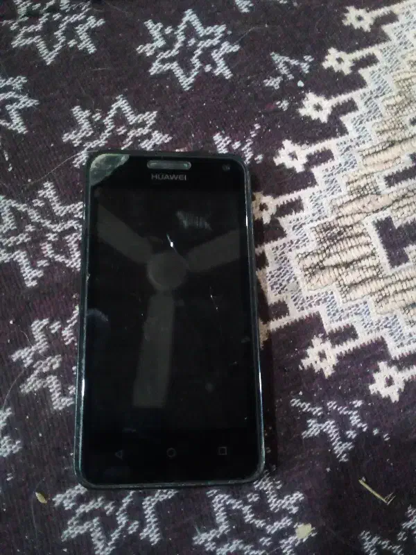 گوشی هاوایی|موبایل|بندرعباس, |دیوار