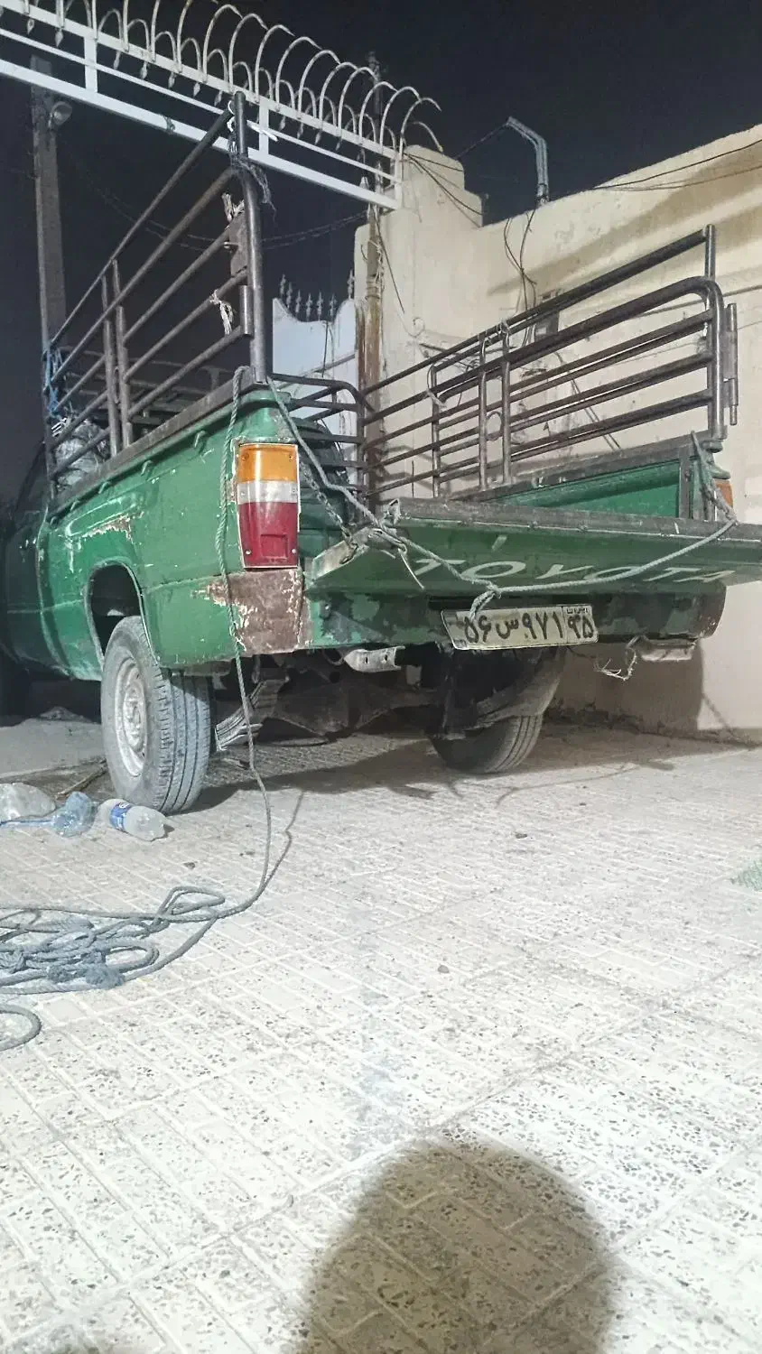 حمل بارب تمام نقاط استان.سراوان حومه بایهترین قیمت|خدمات حمل و نقل|سراوان, |دیوار