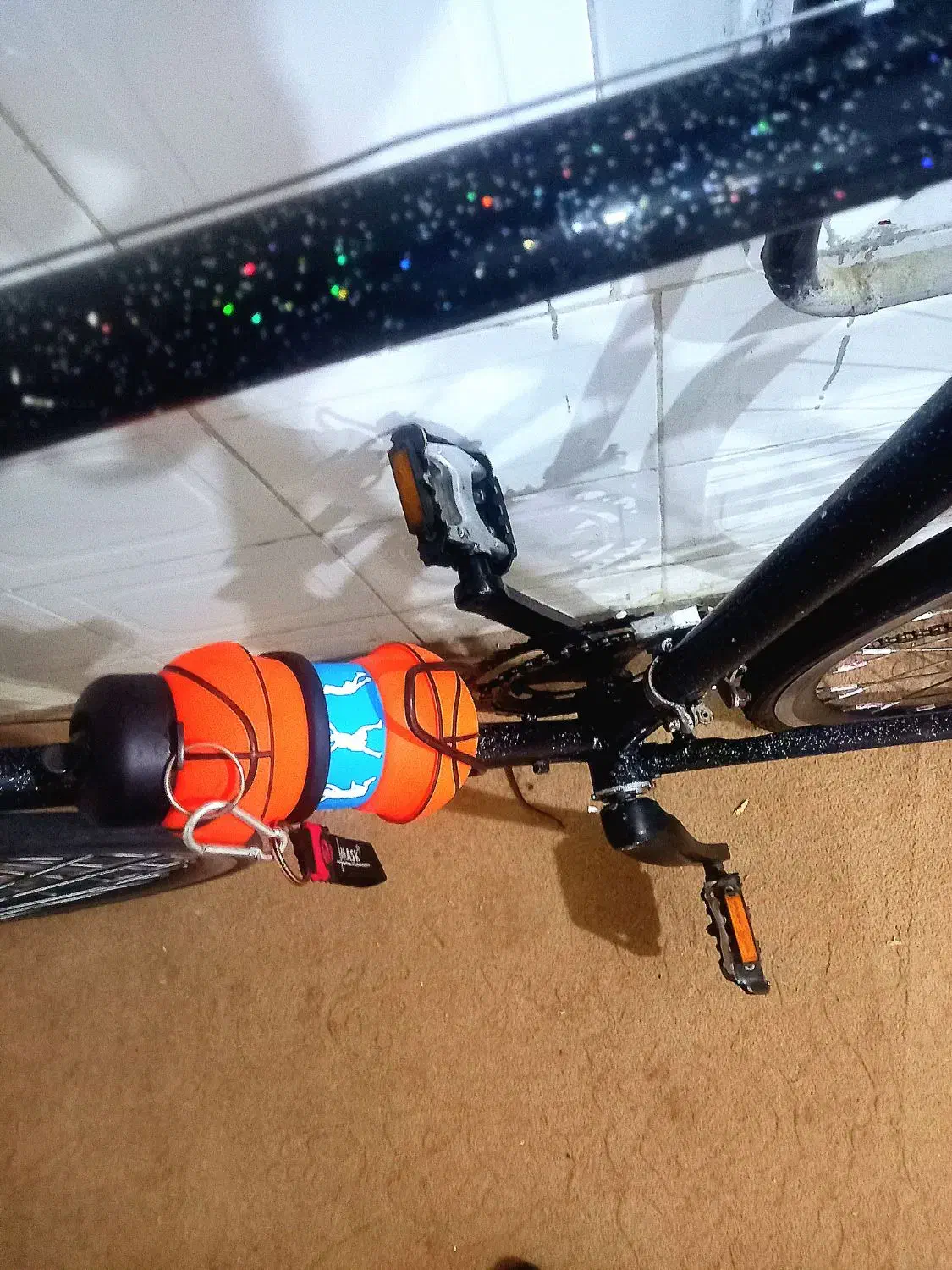 دوچرخه کورسی .|دوچرخه، اسکیت، اسکوتر|نظرآباد, نظرآباد|دیوار