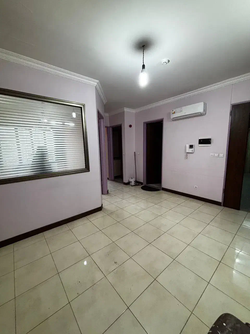 ۲ واحد اداری ۵۰ متری خیابان صغیر|اجارهٔ دفتر کار، اتاق اداری، مطب|اصفهان, ملک|دیوار