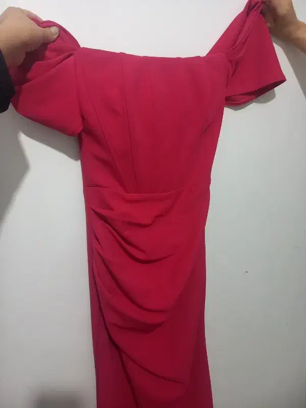 لباس جشن و مجلسی  شیک و نو|لباس|مسجد سلیمان, |دیوار