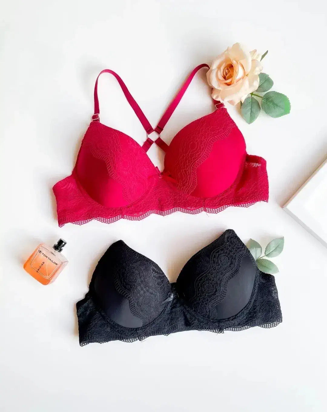 فروش انواع لباس زیر|لباس|تاکستان, |دیوار