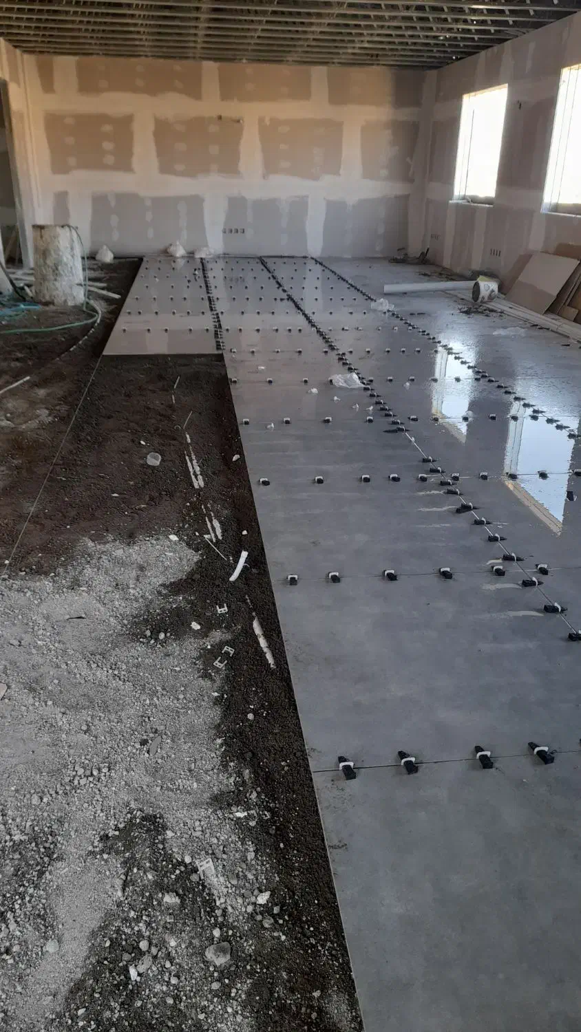 کاشی کاری|خدمات پیشه و مهارت|تبریز, |دیوار