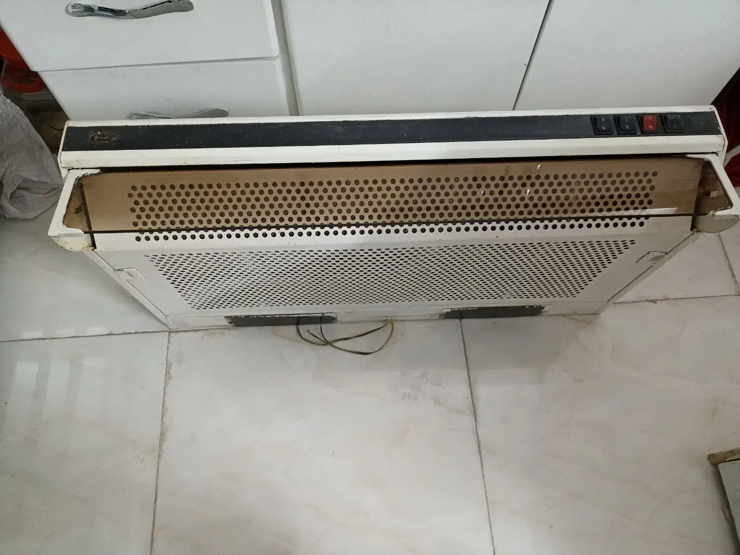 هود|هود|تهران, فلاح|دیوار