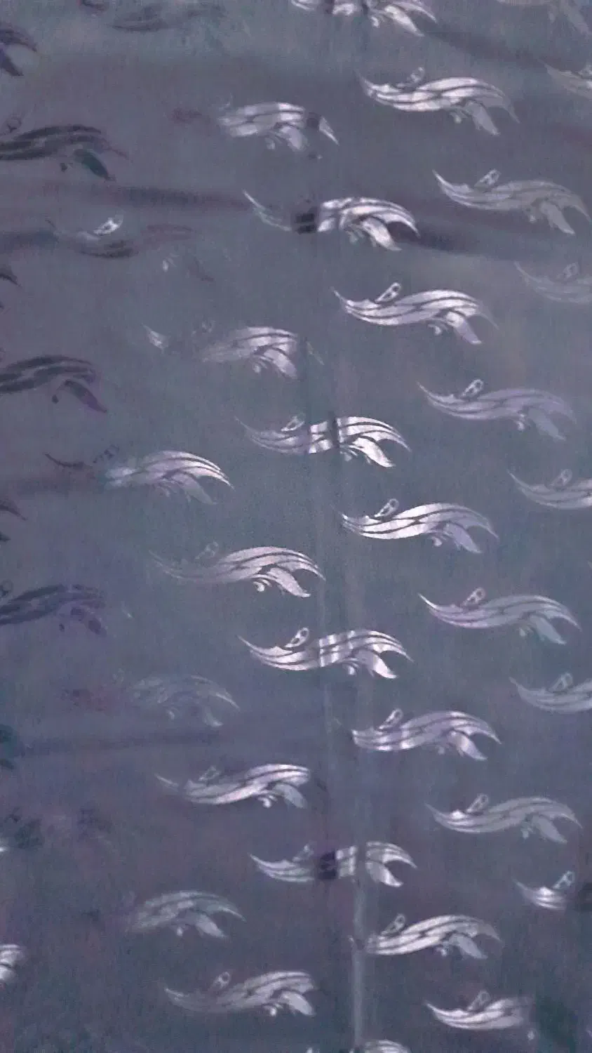 پارچه چادر|لباس|کرمانشاه, |دیوار