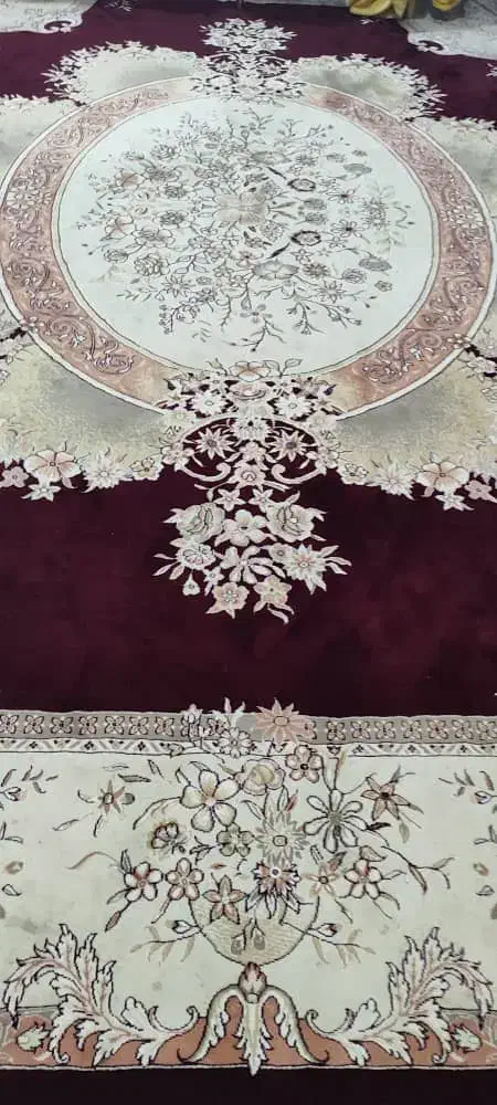 فروش تعدادی وسایل خونه|فرش|اهرم, |دیوار