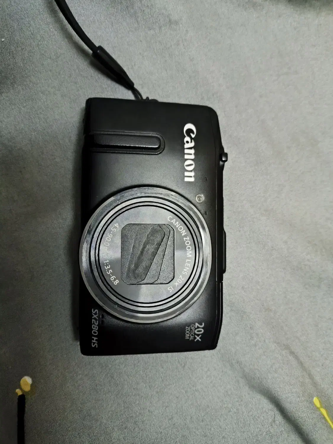 دوربین canon|دوربین عکاسی و فیلم‌برداری|کرج, شاهین‌ویلا|دیوار