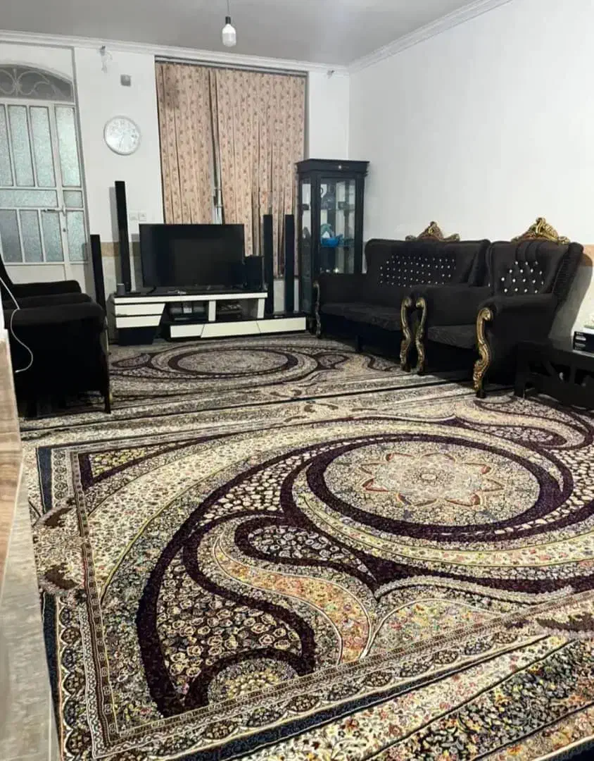 رهن و اجاره آپارتمان دوخواب در بلوار عرفان|اجارهٔ آپارتمان|شیراز, کوشک میدان|دیوار