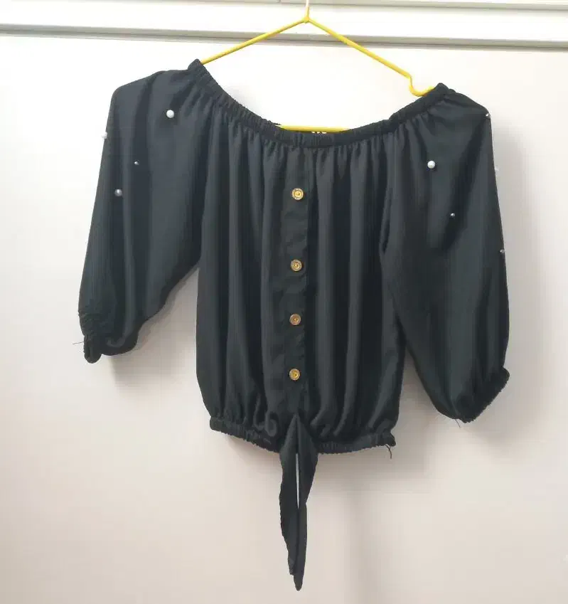 شومیز دخترانه ۱۲۰ تومن|کفش و لباس بچه|خوی, |دیوار