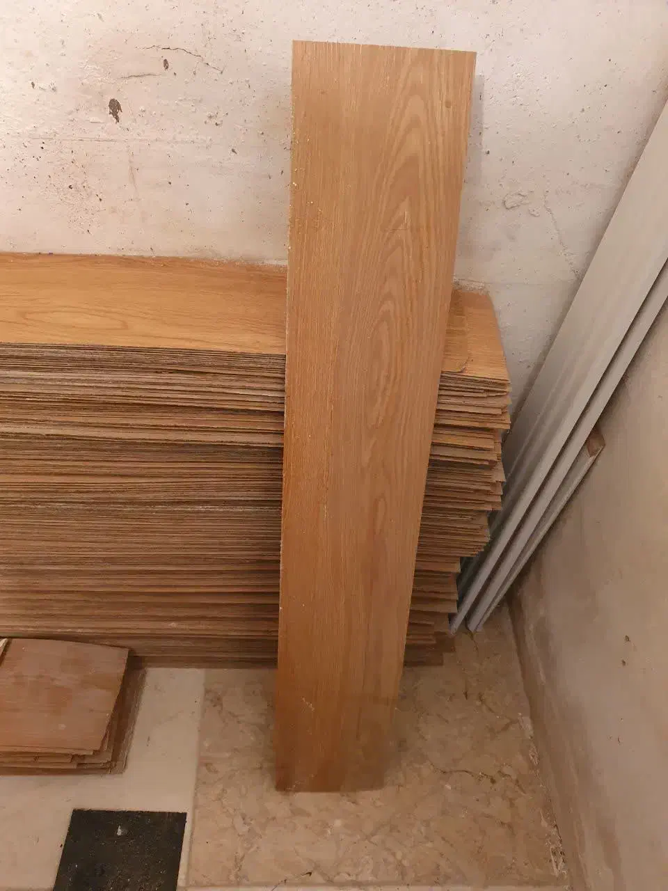 پارکت|مصالح و تجهیزات ساختمان|همدان, |دیوار