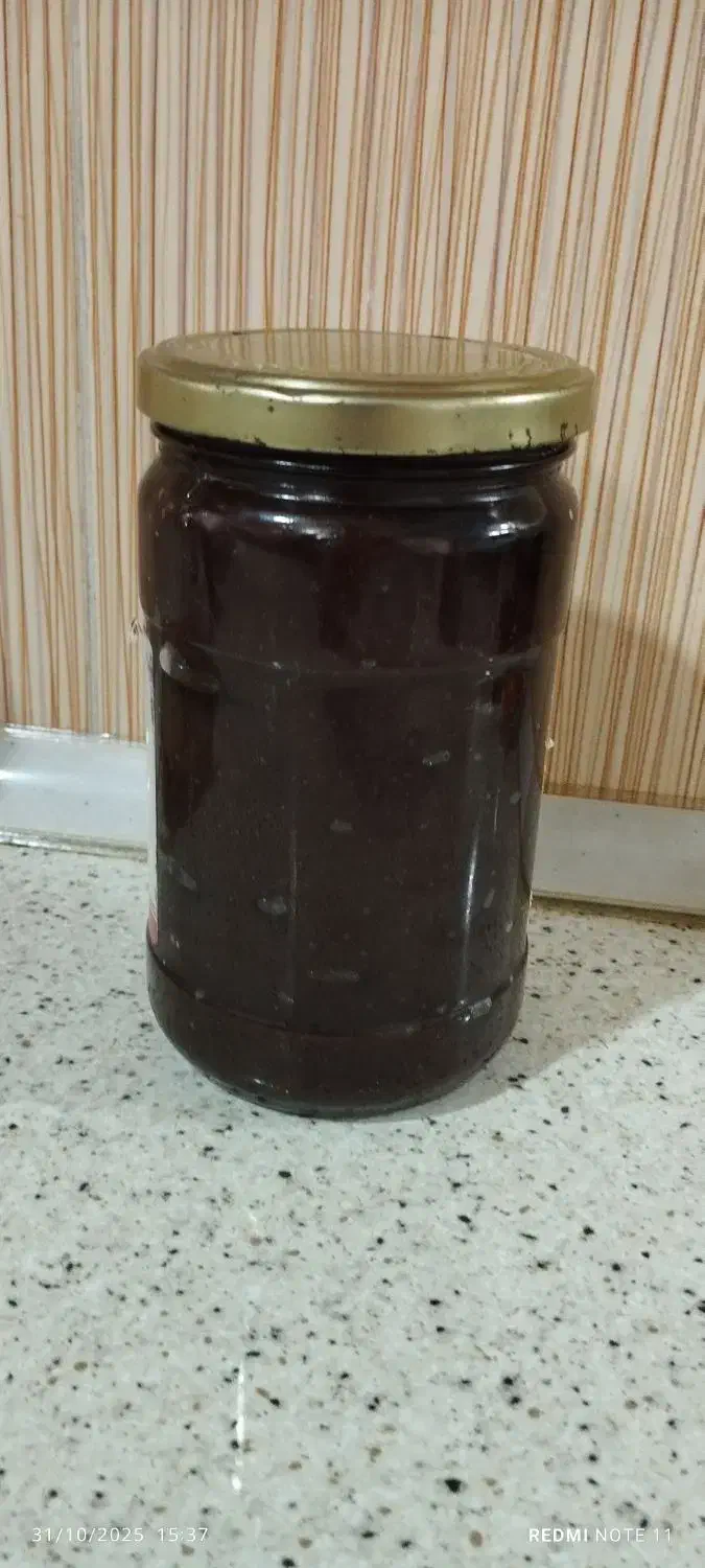 رب انار ترش|خوردنی و آشامیدنی|کومله, |دیوار