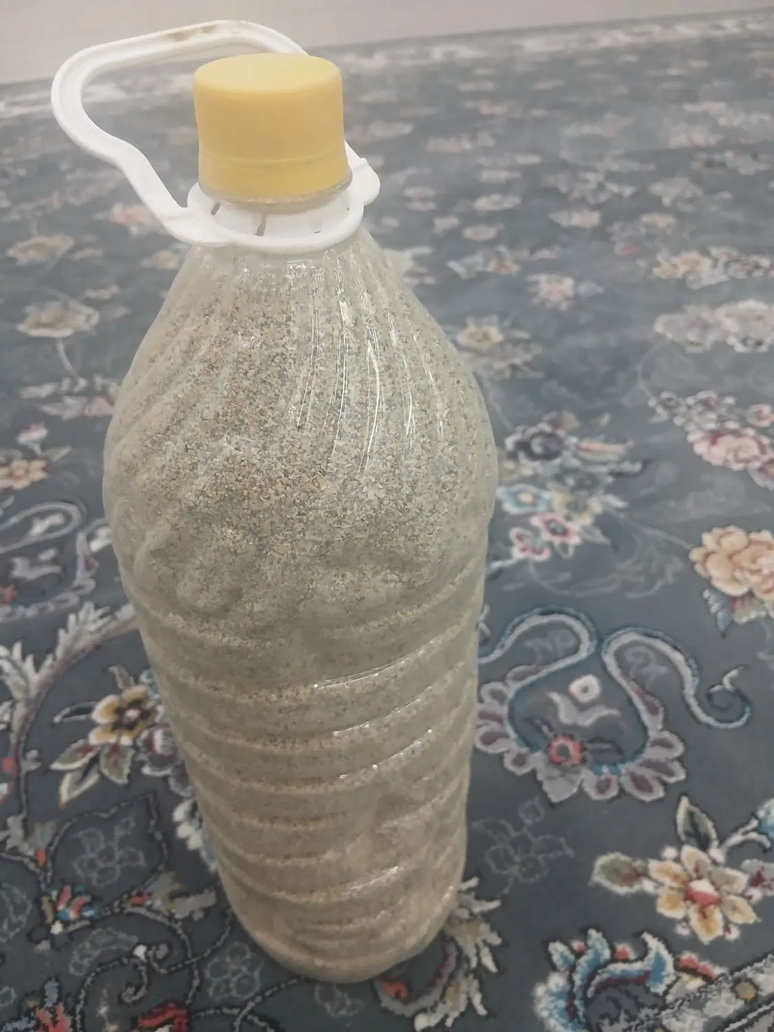 بذر|گل و گیاه طبیعی|کوهدشت, |دیوار