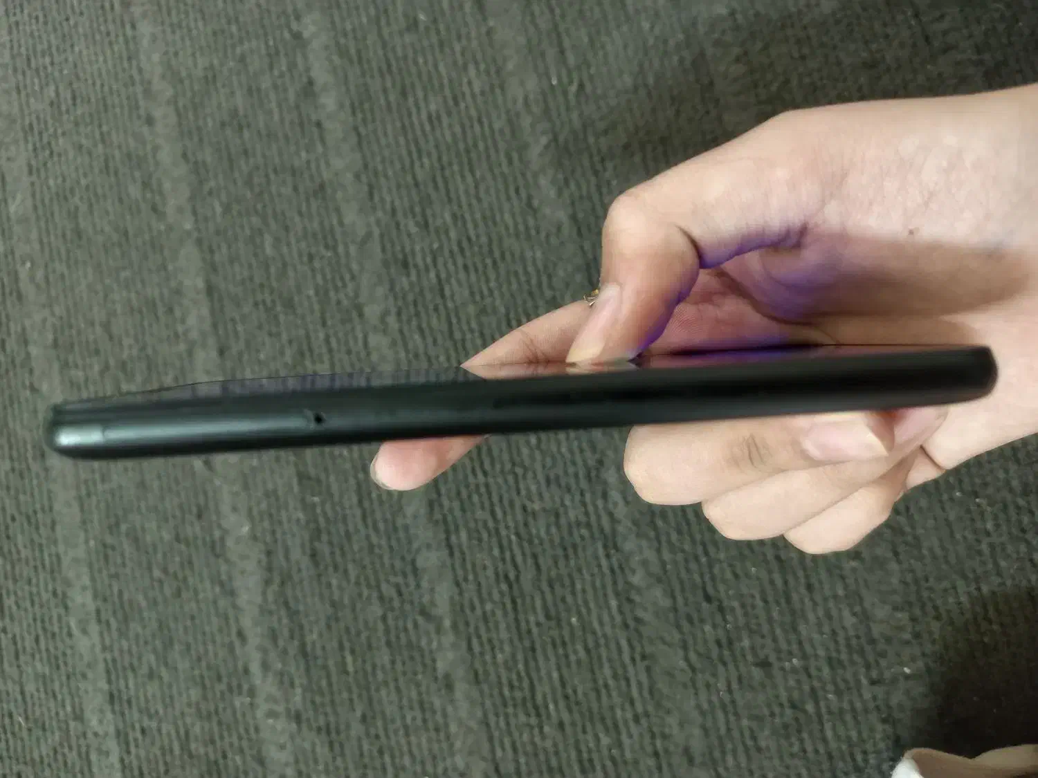 گوشی|موبایل|مشهد, فدک|دیوار