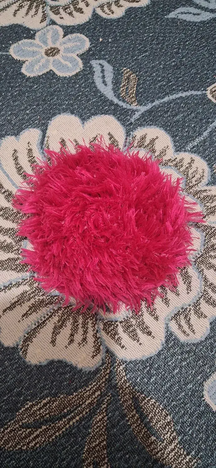 اسکاچ یوموش|لوازم نظافت|محمدیه-قزوین, |دیوار