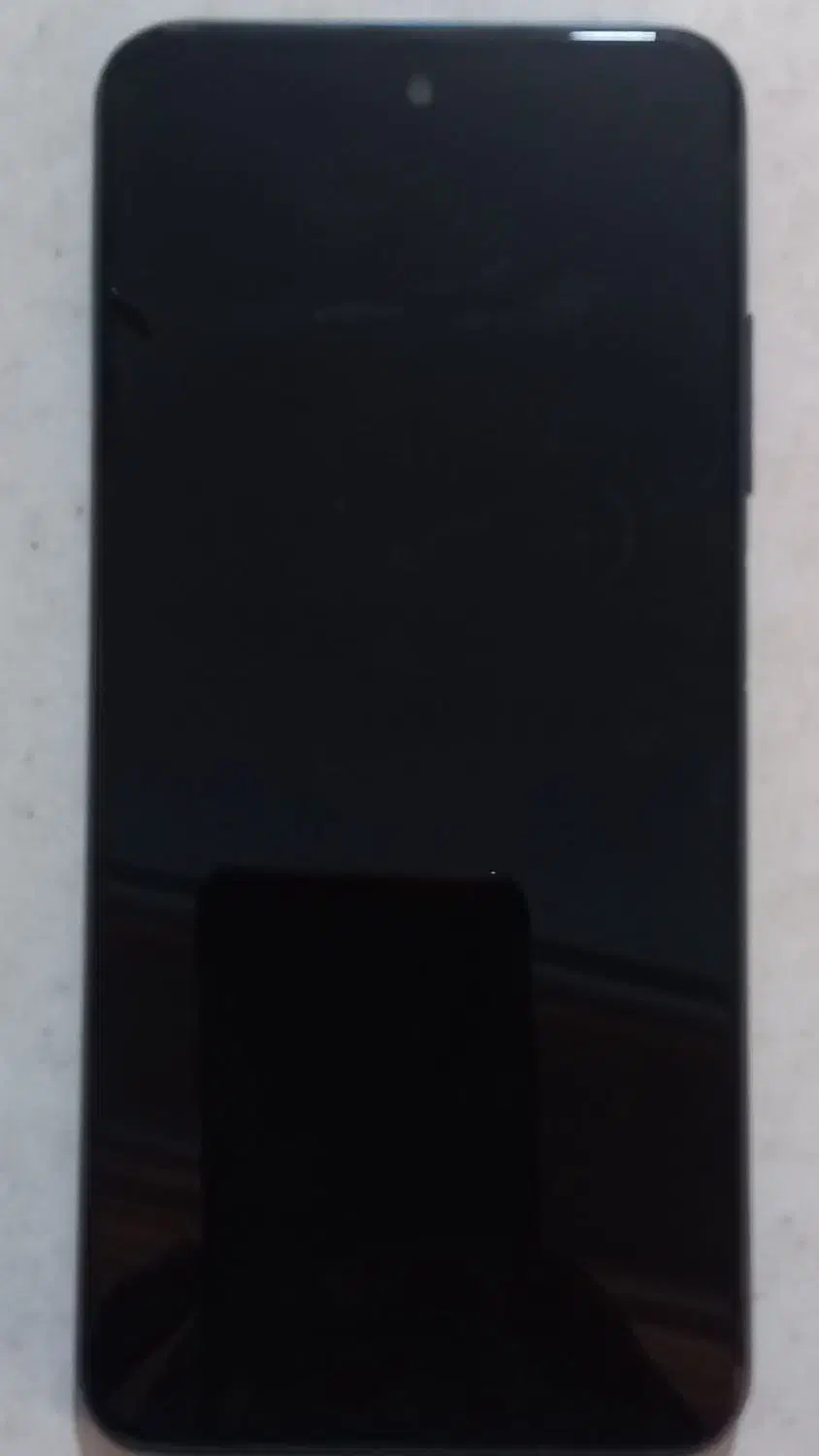 گوشی ردمی نوت ۱۱Se|موبایل|پاکدشت, خاتون آباد|دیوار