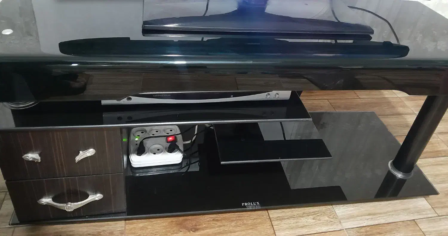 میز تلویزیون|میز تلویزیون|رشت, جماران|دیوار