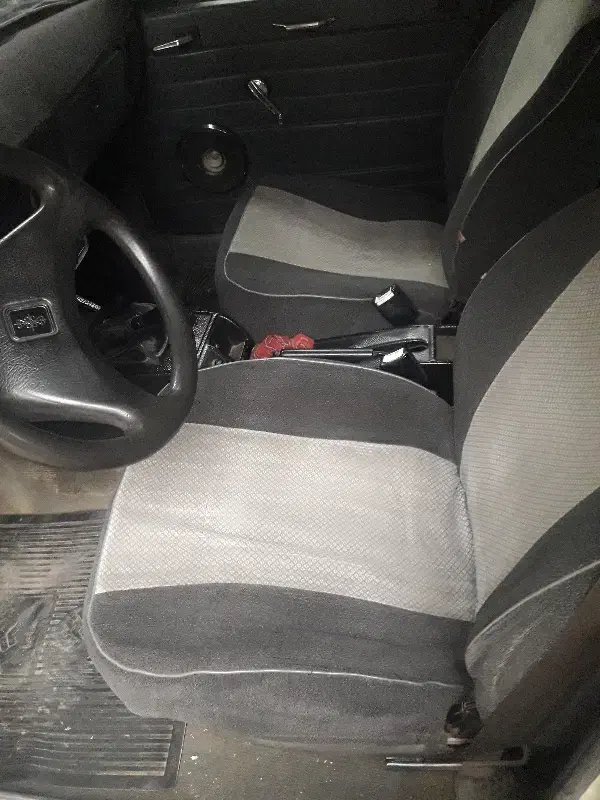 پیکان سالم|خودرو سواری و وانت|رشت, سعدی (تختی)|دیوار