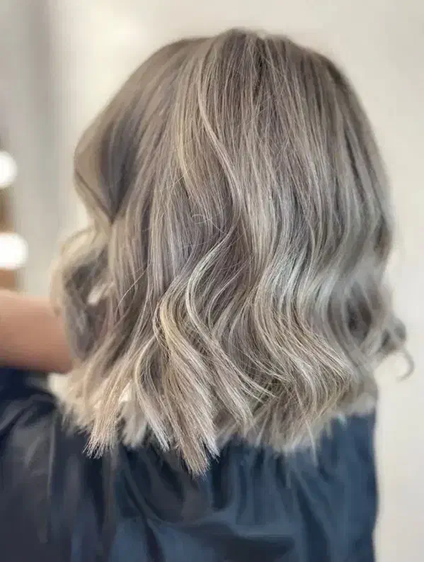 فرصت طلایی برای آموزش تخصصی|خدمات آموزشی|قوچان, |دیوار