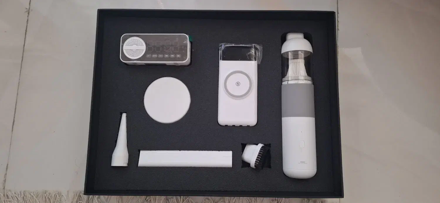 پک کادو|لوازم جانبی موبایل و تبلت|ارومیه, |دیوار