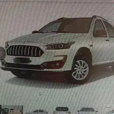 فروش حواله اطلسsطرح مادران|خودرو سواری و وانت|باخزر, |دیوار