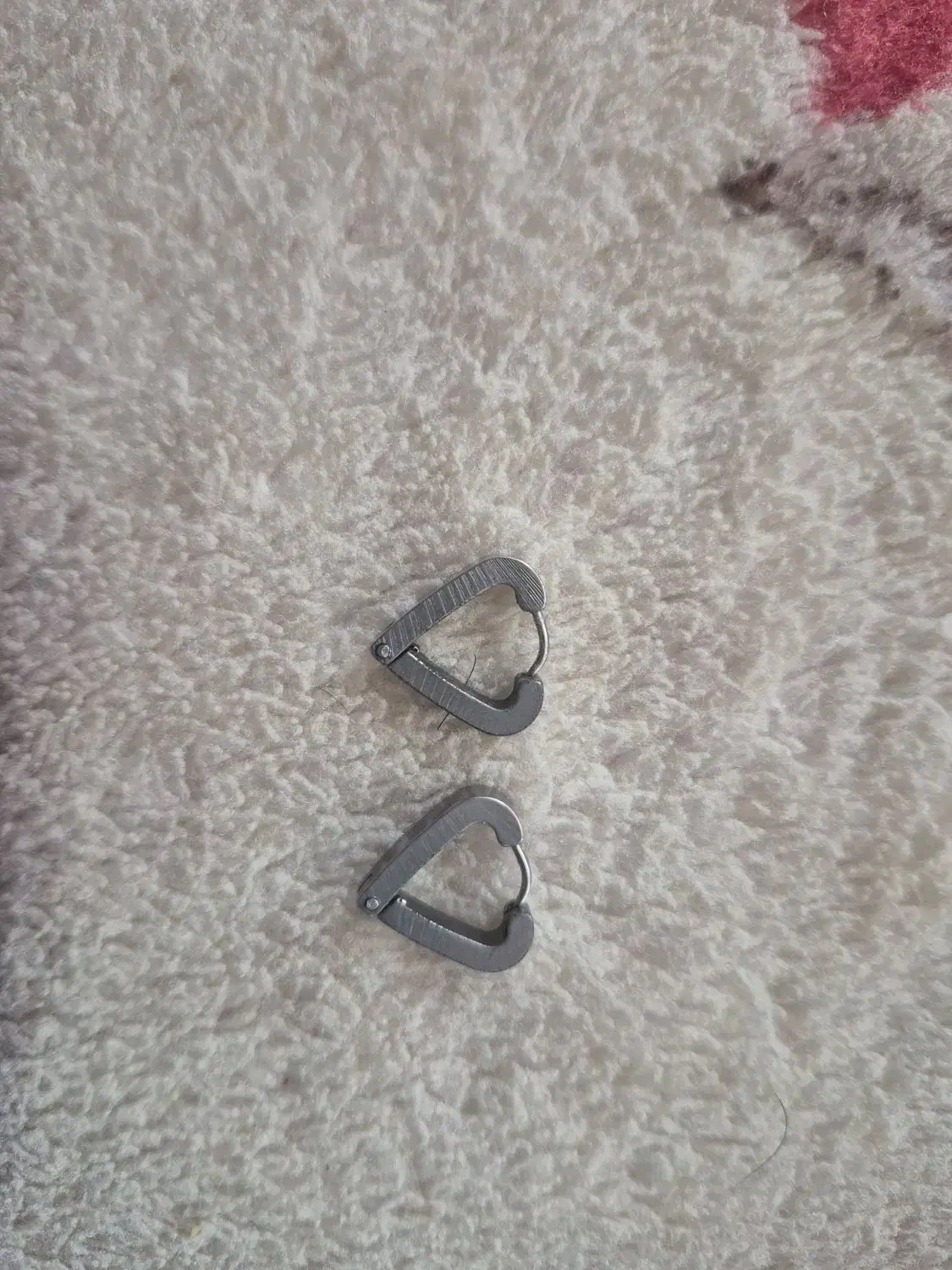 گوشواره|بدلیجات|نیشابور, شهرک بهداری|دیوار