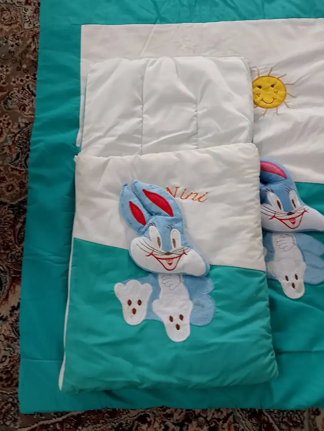 وسایل|حراج|کدکن, |دیوار