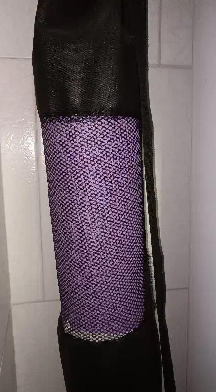 مت ورزشی|تجهیزات ورزشی|ساری, |دیوار