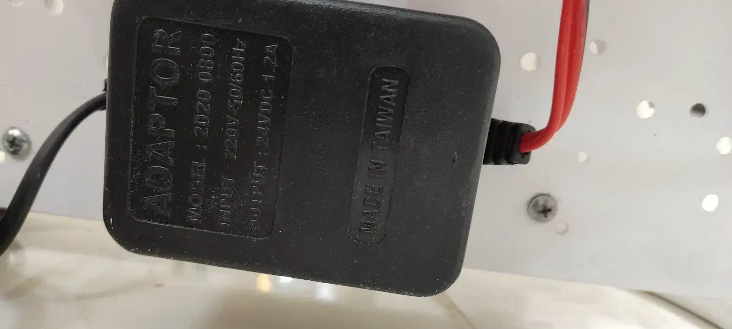 تصفیه آب خانگی آکولاین|آبسردکن و تصفیه آب|کرمانشاه, |دیوار