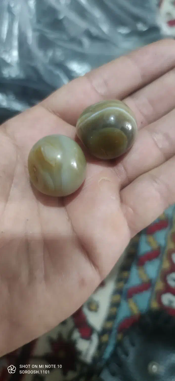 مهره اصلی|کلکسیون اشیاء عتیقه|رامهرمز, |دیوار