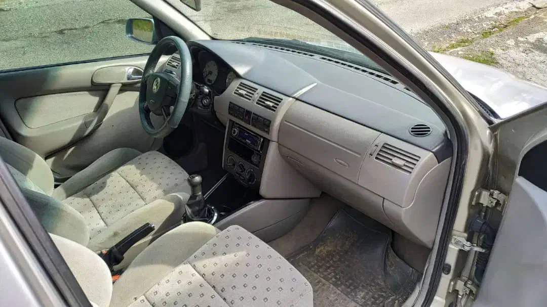 فولکس گل مدل ۸۴|خودرو سواری و وانت|بندرعباس, |دیوار