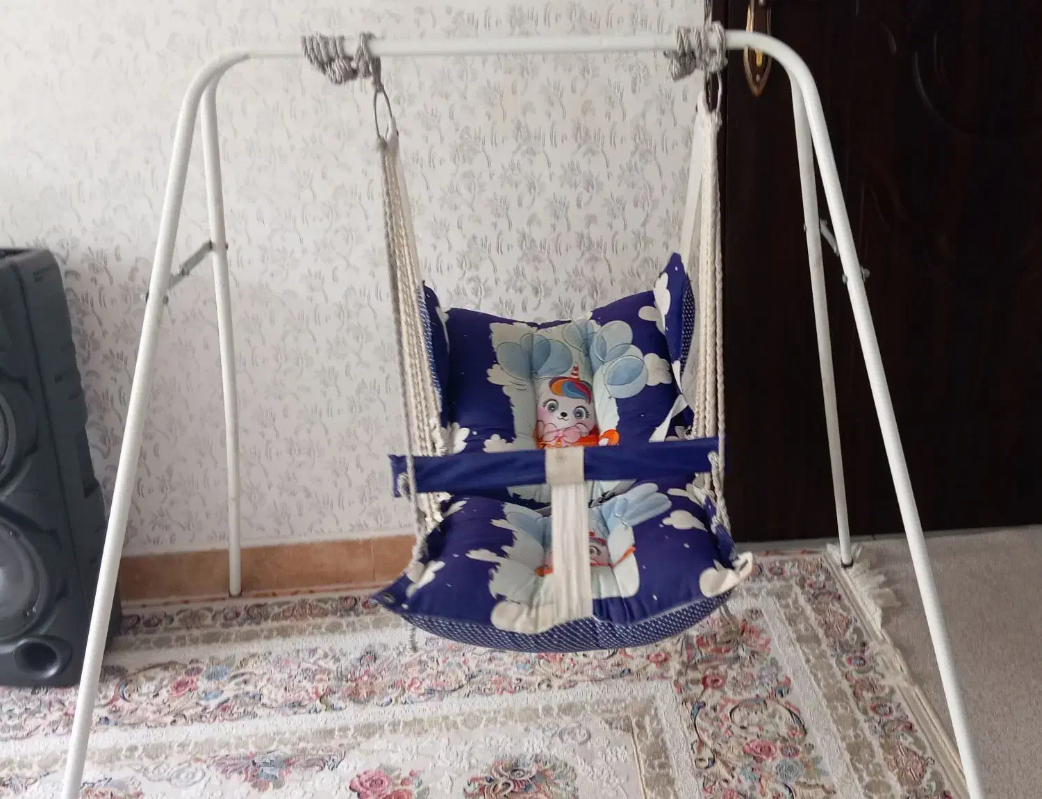 کالسکه و گهواره|کالسکه و لوازم جانبی|مریوان, |دیوار