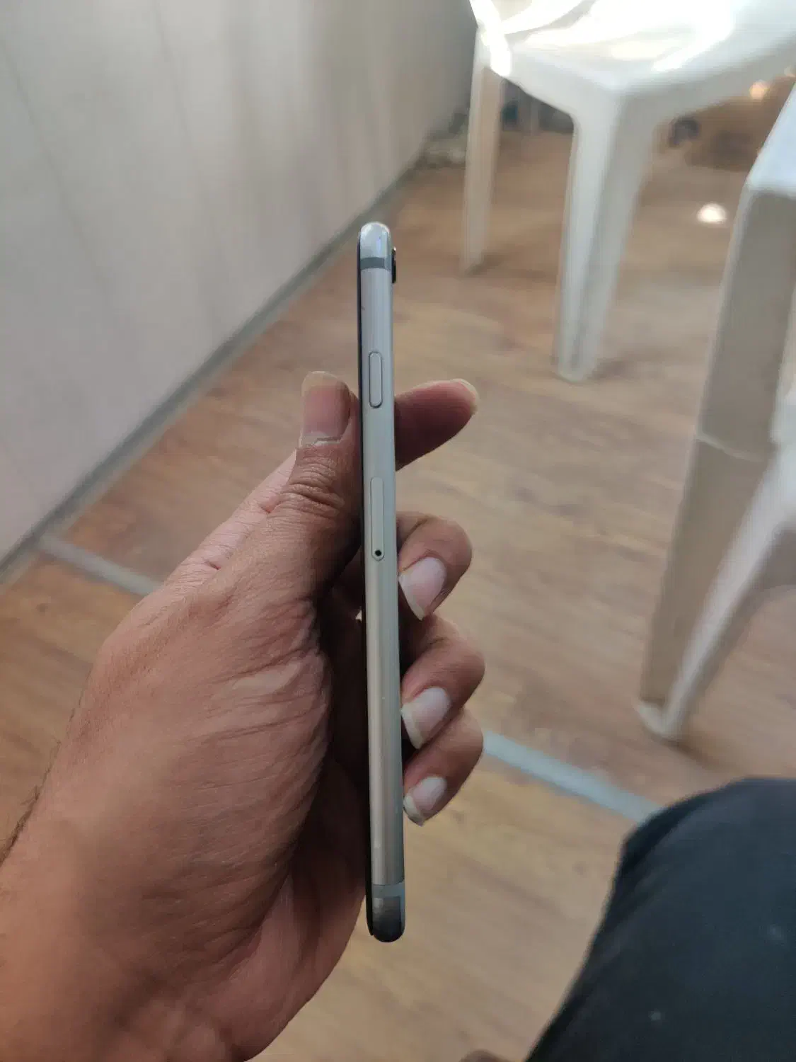 ایفون ۶ iphone 6|موبایل|شیراز, نیایش|دیوار