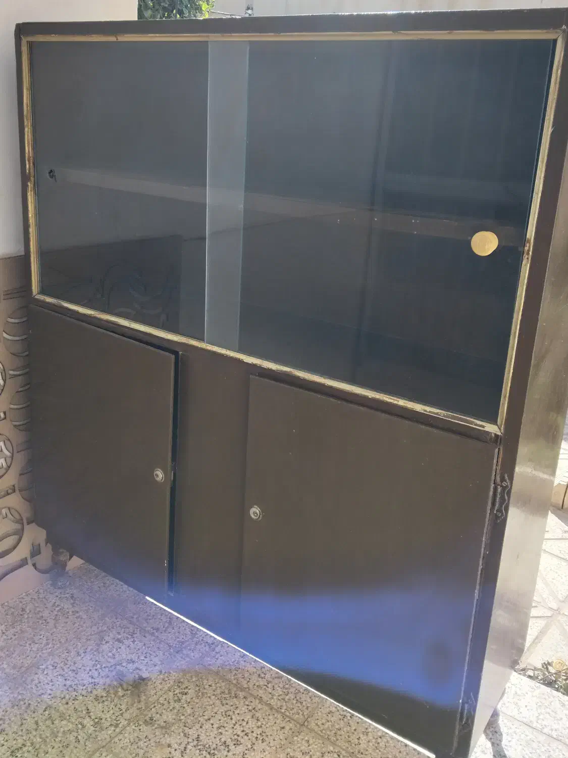 بوفه و کتابخانه|کتابخانه، شلف، قفسه‌های دیواری|شاهرود, |دیوار