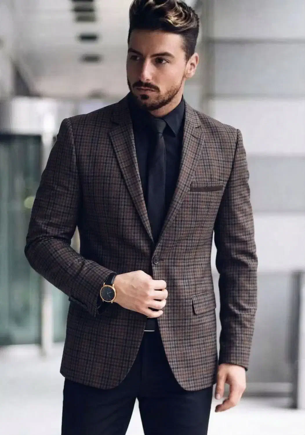 کت تک نو|لباس|قزوین, |دیوار