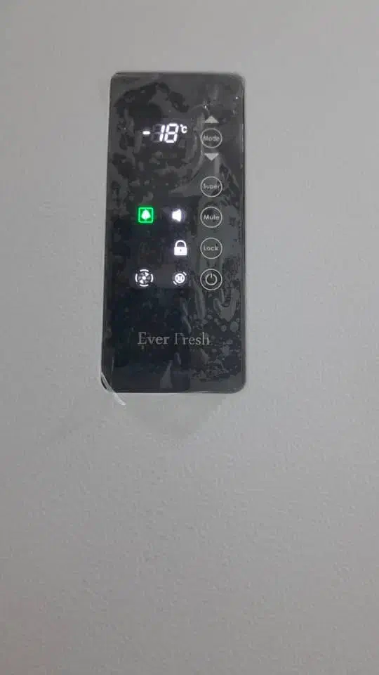 تعمیرات یخچال وفریزر فروشگاهی وخانگی سرتاسراهواز|خدمات پیشه و مهارت|اهواز, زرگان|دیوار