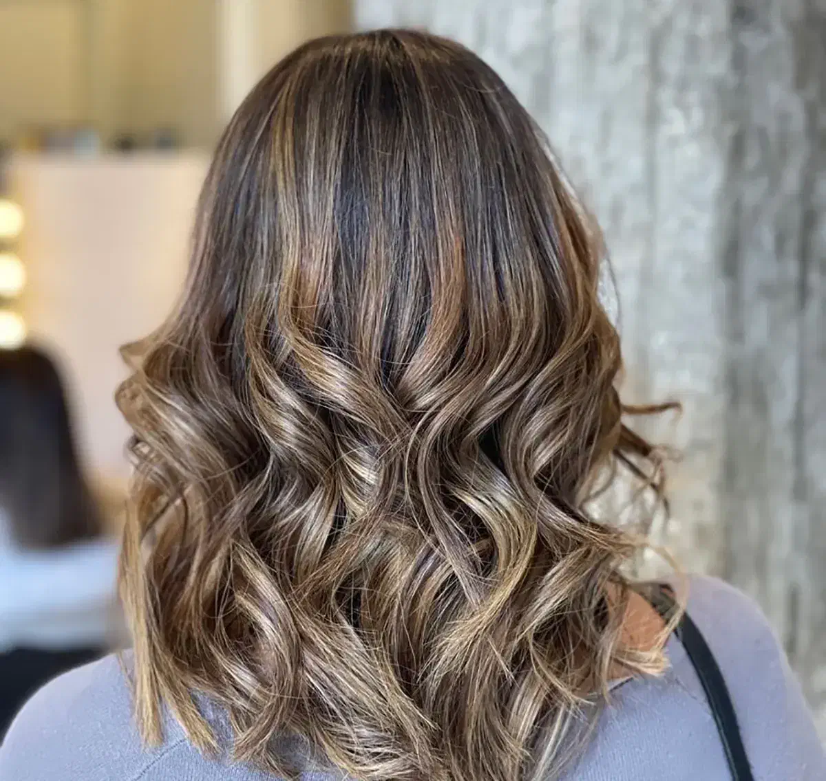 کراتین وپروتیین مو|خدمات آرایشگری و زیبایی|تهران, سازمان برنامه شمالی|دیوار