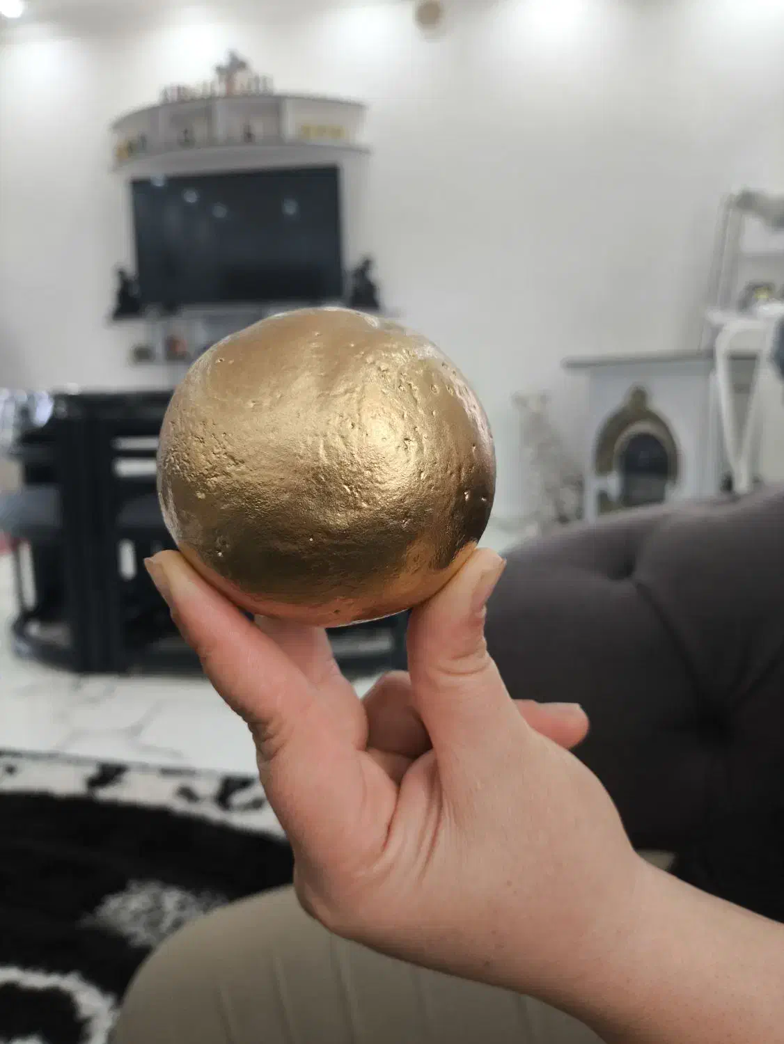 yobalit|مجسمه، تندیس، ماکت|ارومیه, |دیوار