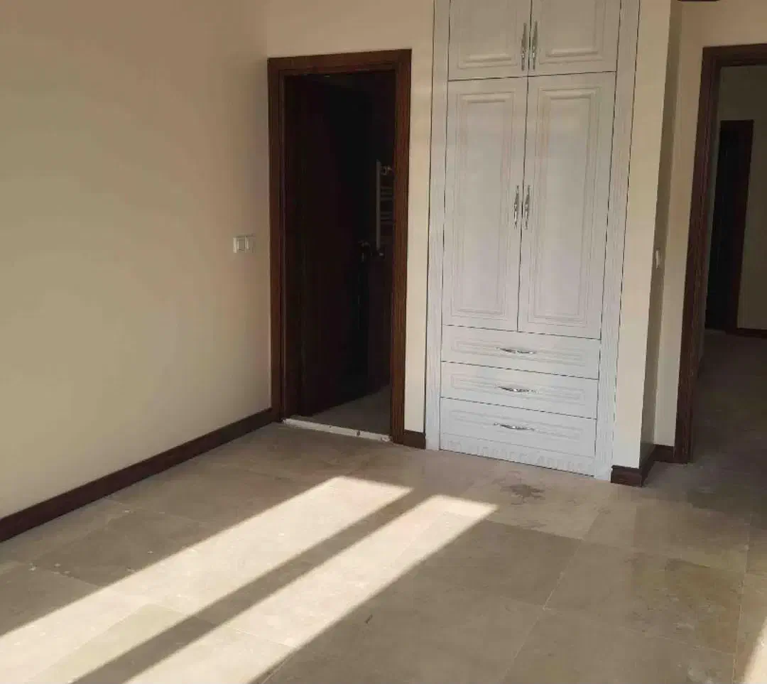 ۲۴۰ متر آپارتمان با ۵۰ متر تراس|اجارهٔ آپارتمان|لواسان, |دیوار