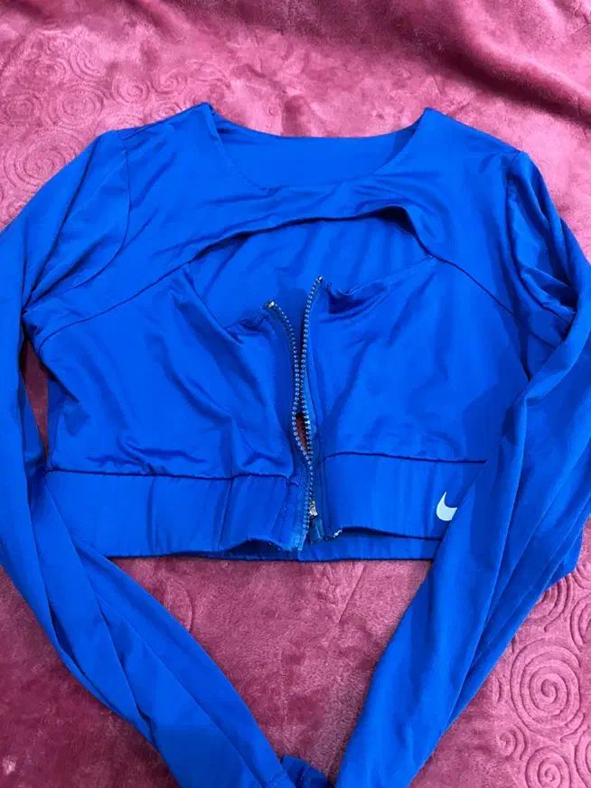 لباس ورزشی|لباس|اهواز, زیتون کارمندی|دیوار