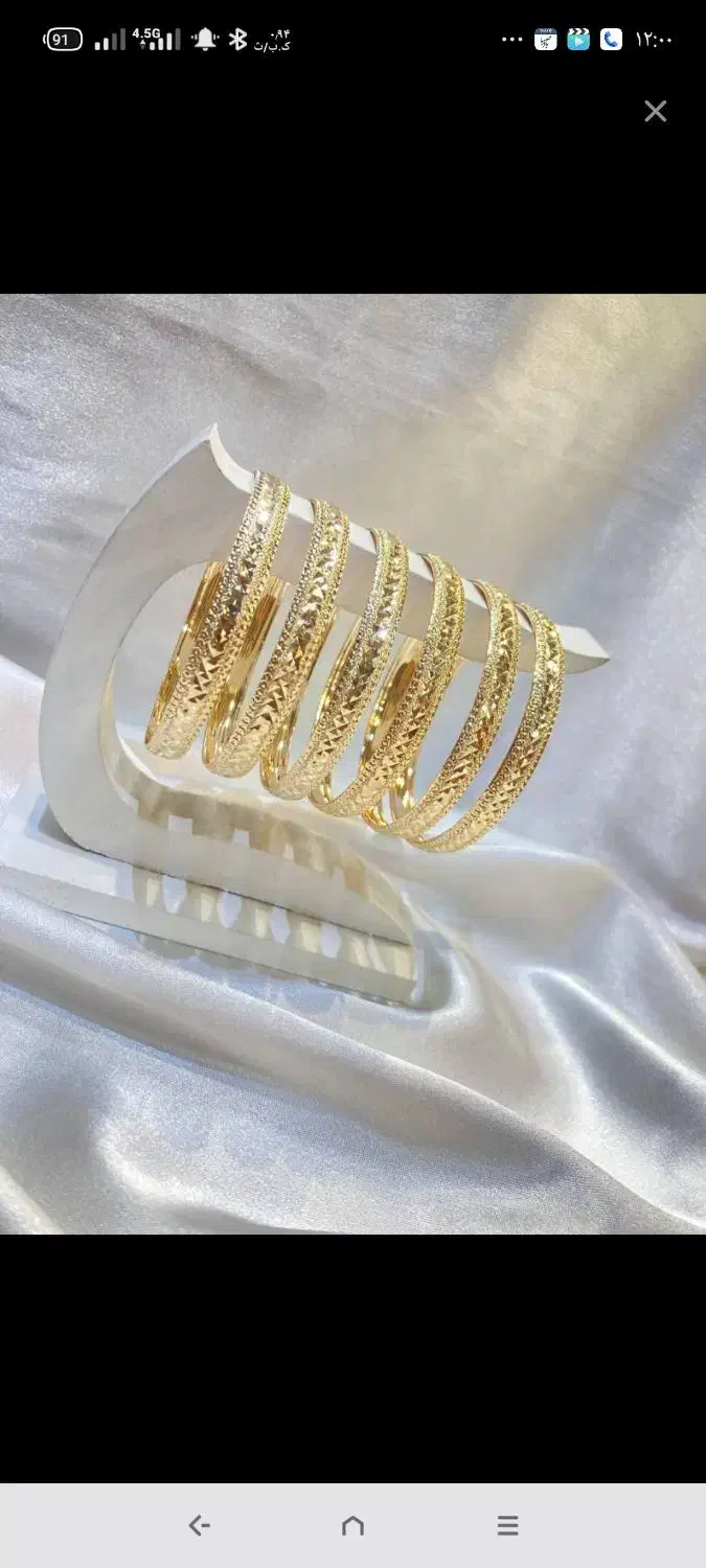 النگو ایینه ای و پرسینگ و بدلیجات|بدلیجات|مشهد, بهشت|دیوار