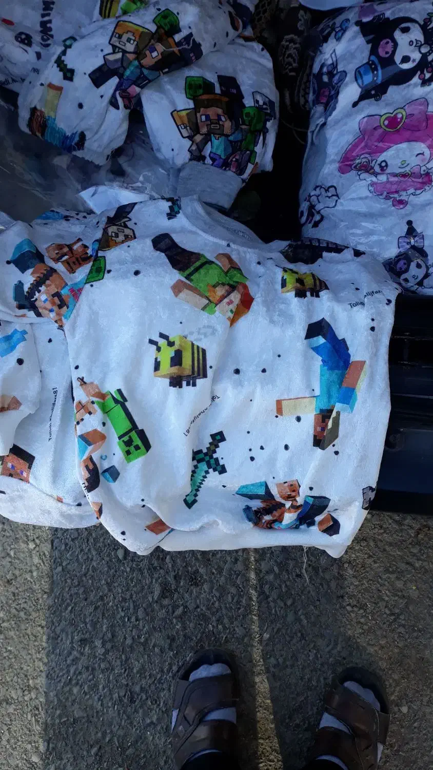 لباس|لباس|تهران, صاحب الزمان|دیوار